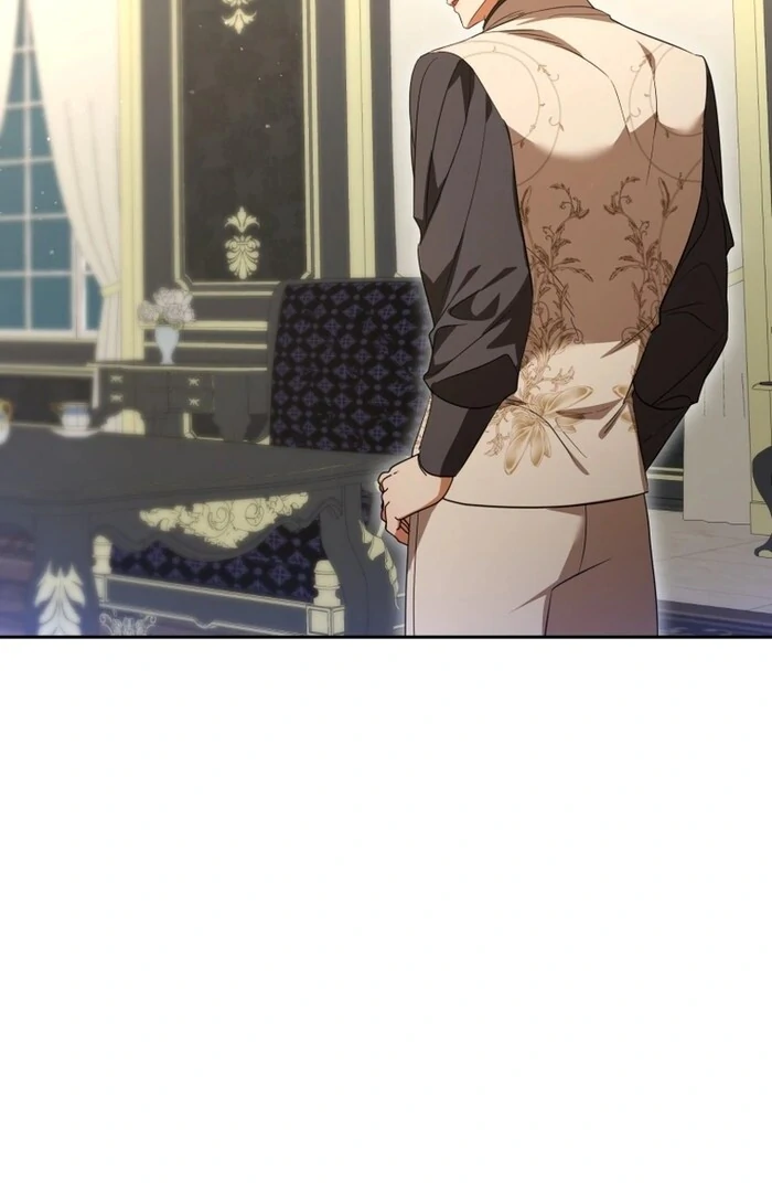 My Lover’s Personality Is a Little Strange chapter 52 page 91