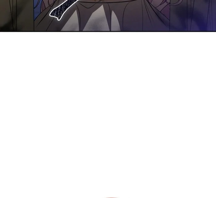 My Lover’s Personality Is a Little Strange chapter 53 page 10