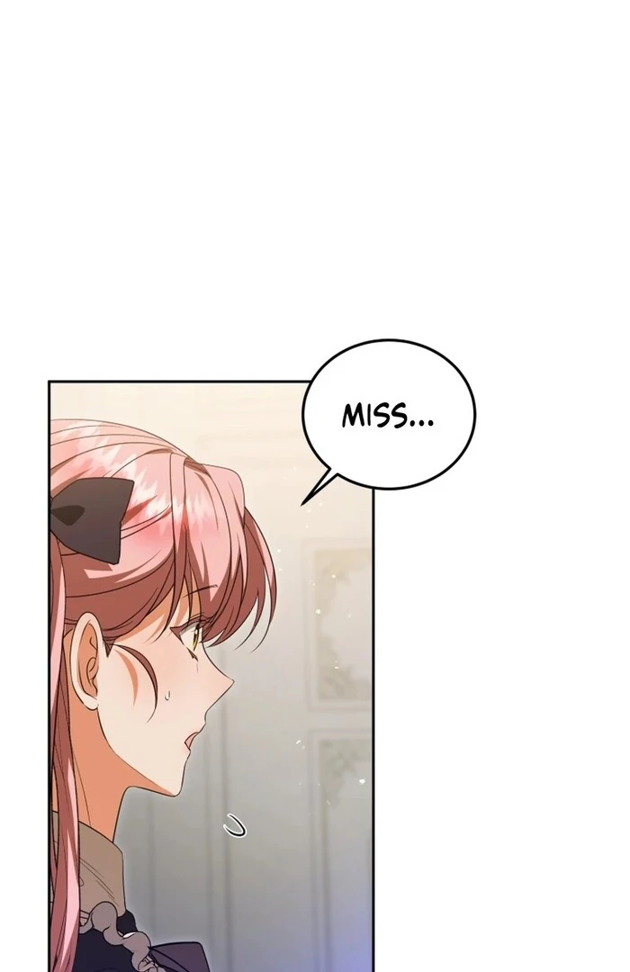 My Lover’s Personality Is a Little Strange chapter 53 page 14