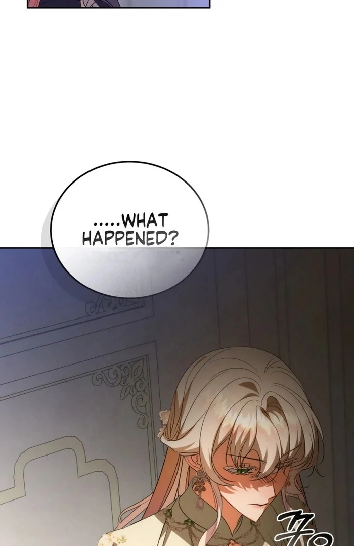 My Lover’s Personality Is a Little Strange chapter 53 page 15