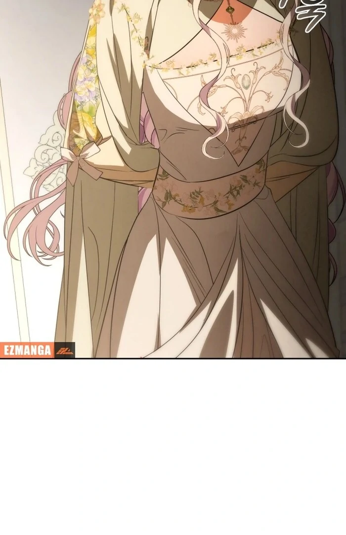 My Lover’s Personality Is a Little Strange chapter 53 page 16