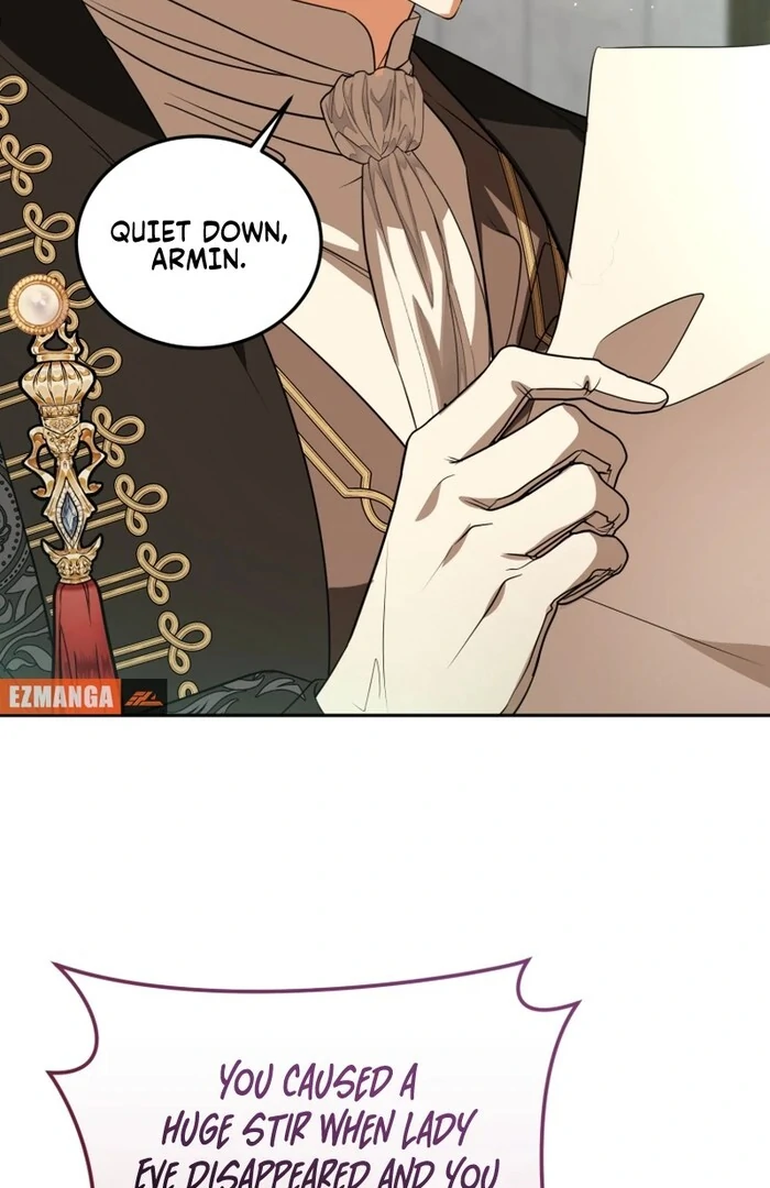 My Lover’s Personality Is a Little Strange chapter 53 page 22