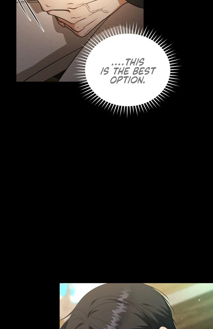 My Lover’s Personality Is a Little Strange chapter 53 page 32