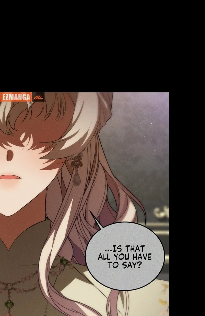 My Lover’s Personality Is a Little Strange chapter 53 page 42