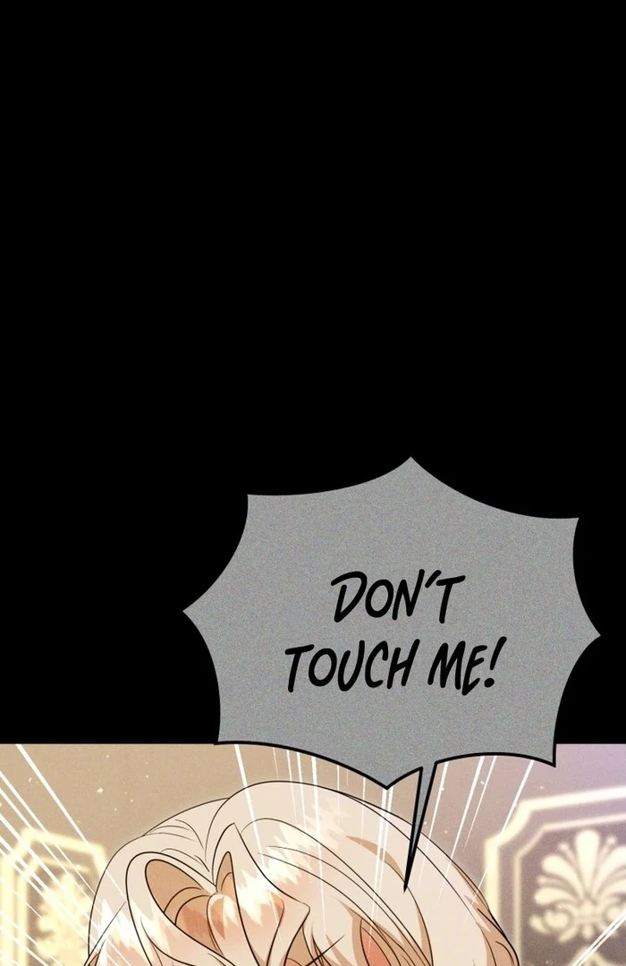 My Lover’s Personality Is a Little Strange chapter 53 page 49