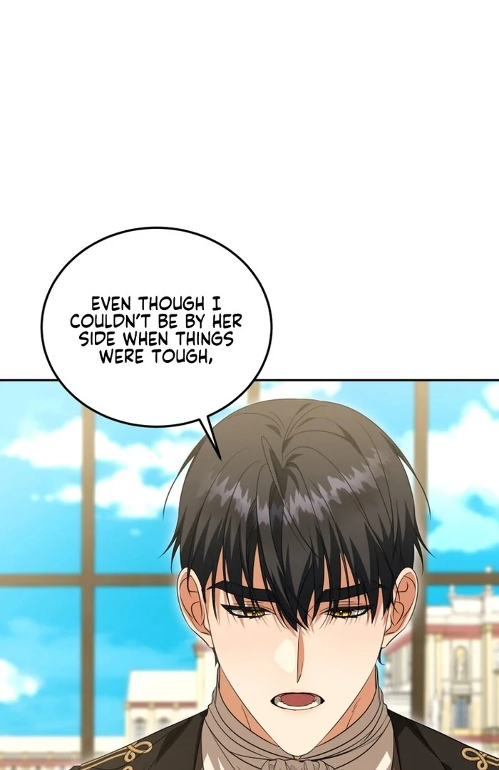 My Lover’s Personality Is a Little Strange chapter 53 page 59
