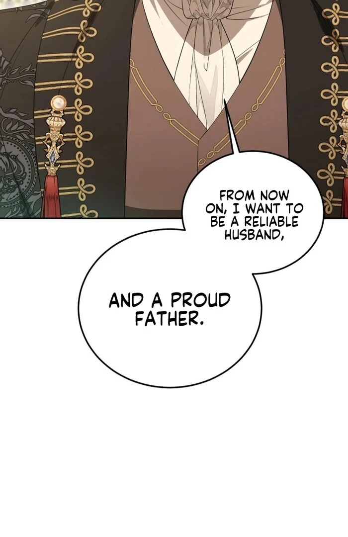 My Lover’s Personality Is a Little Strange chapter 53 page 60