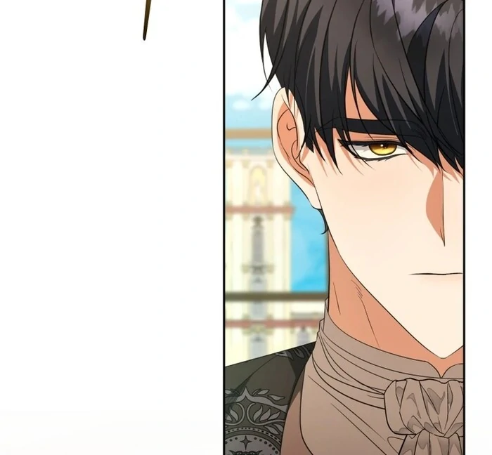 My Lover’s Personality Is a Little Strange chapter 53 page 65