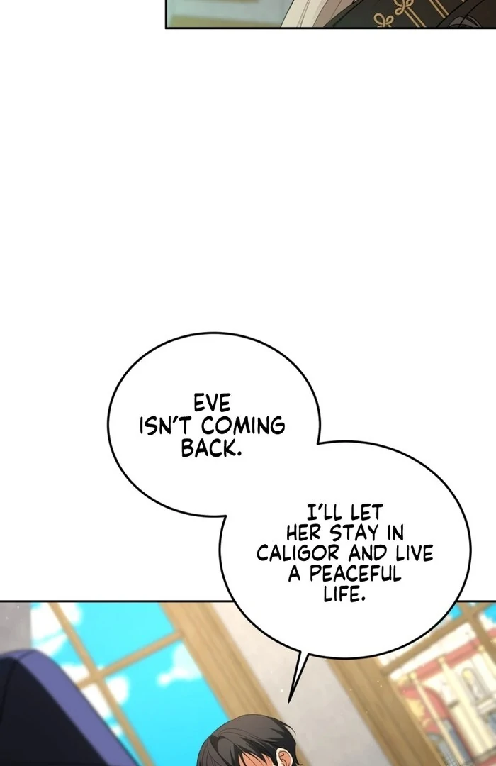 My Lover’s Personality Is a Little Strange chapter 53 page 71