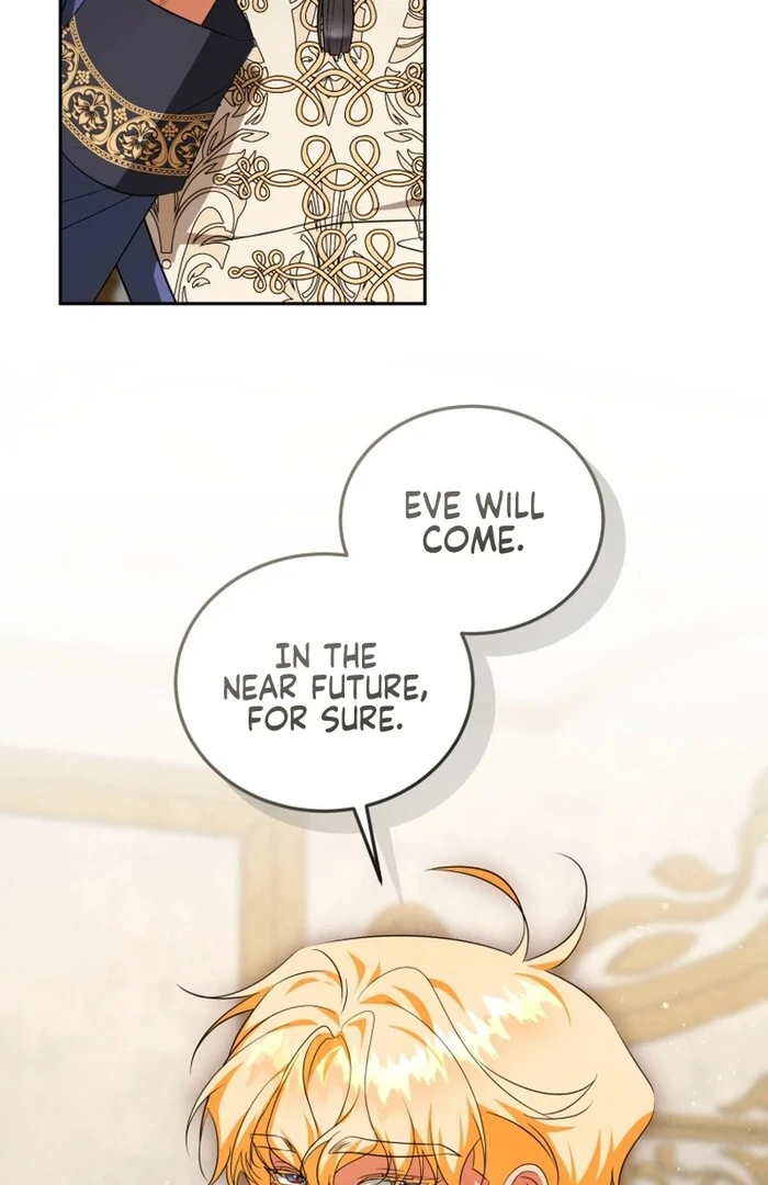 My Lover’s Personality Is a Little Strange chapter 53 page 79