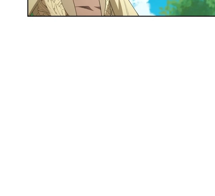 My Lover’s Personality Is a Little Strange chapter 53 page 95