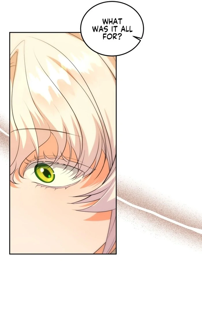 My Lover’s Personality Is a Little Strange chapter 53 page 96