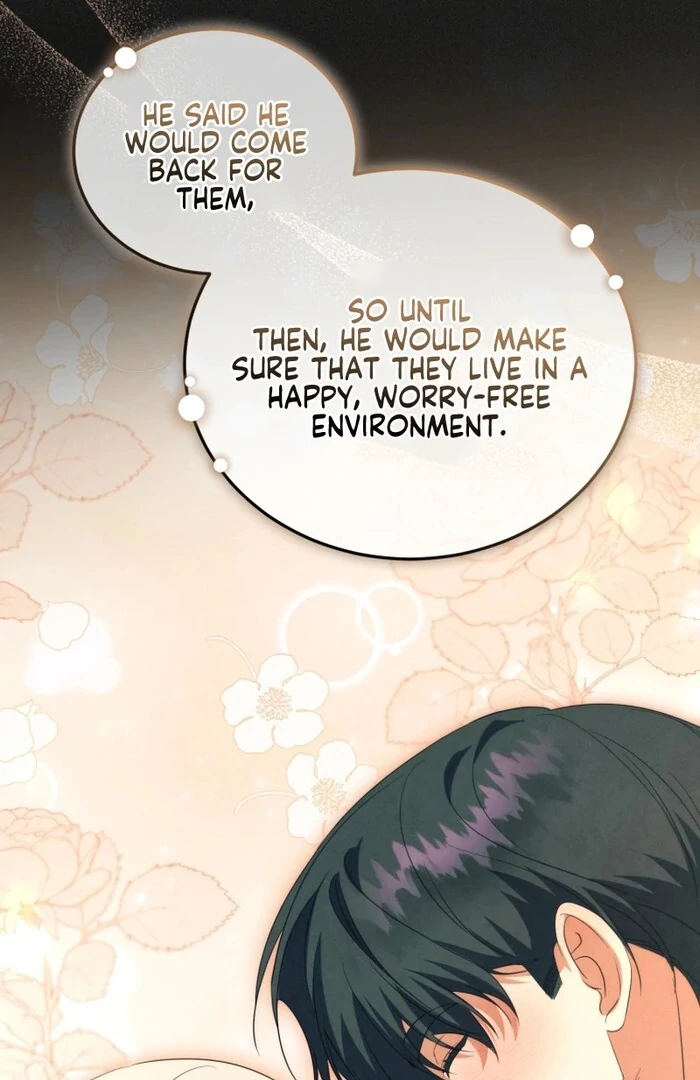 My Lover’s Personality Is a Little Strange chapter 53 page 102