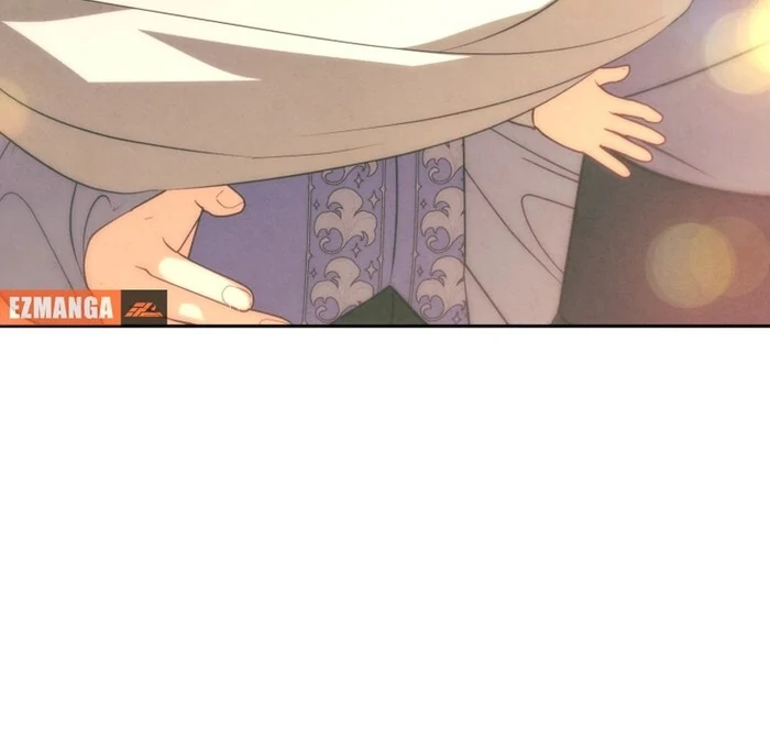 My Lover’s Personality Is a Little Strange chapter 53 page 104