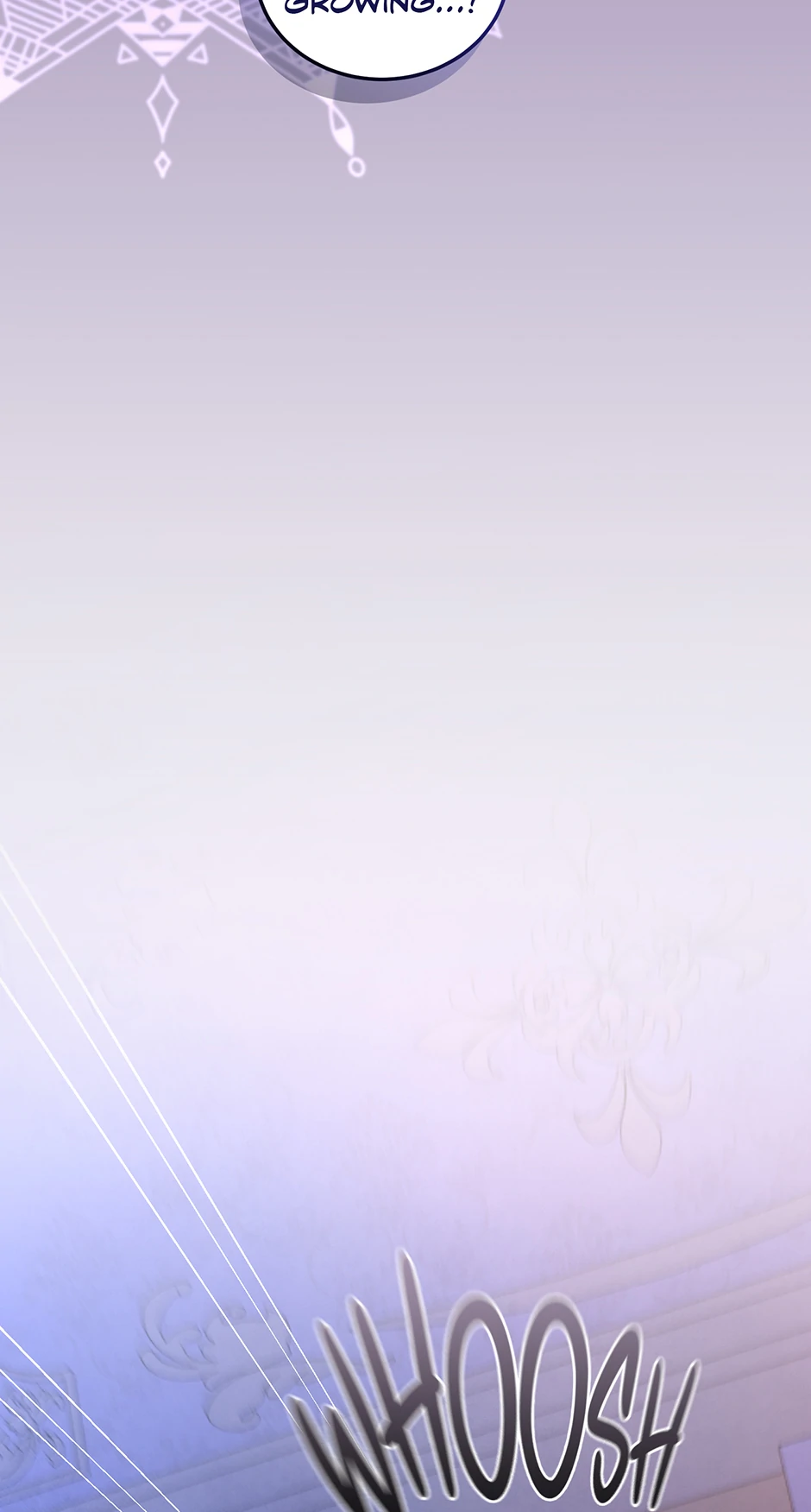 My Lover’s Personality Is a Little Strange chapter 60 page 12