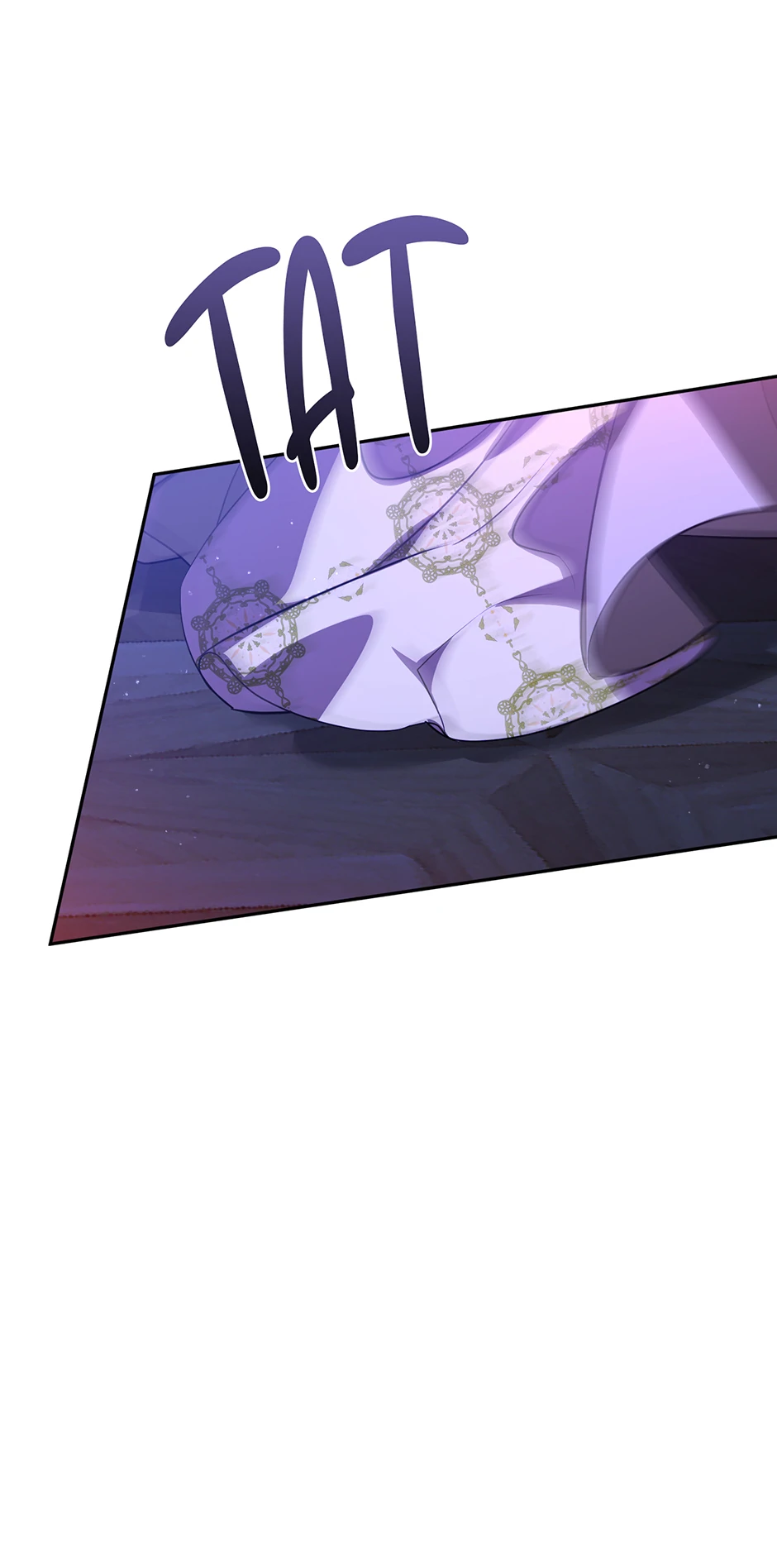 My Lover’s Personality Is a Little Strange chapter 60 page 40