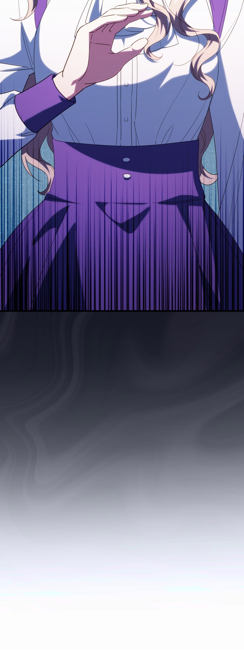 The Wicked Little Princess chapter 111 page 41
