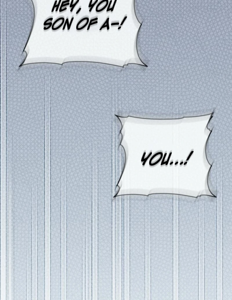 The Wicked Little Princess chapter 161 page 110