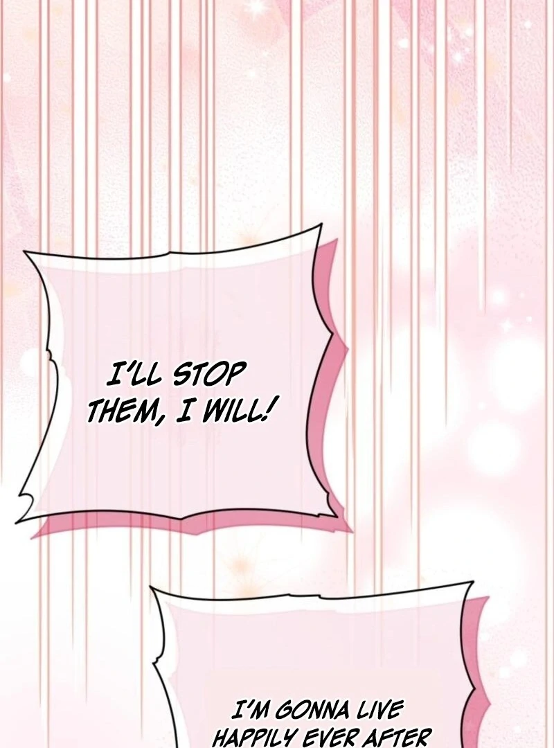 The Wicked Little Princess chapter 161 page 130