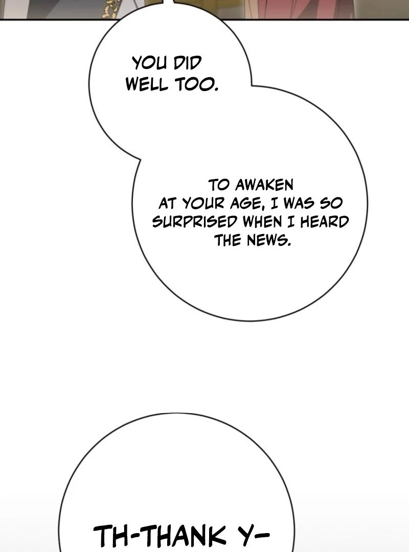 The Wicked Little Princess chapter 161 page 24