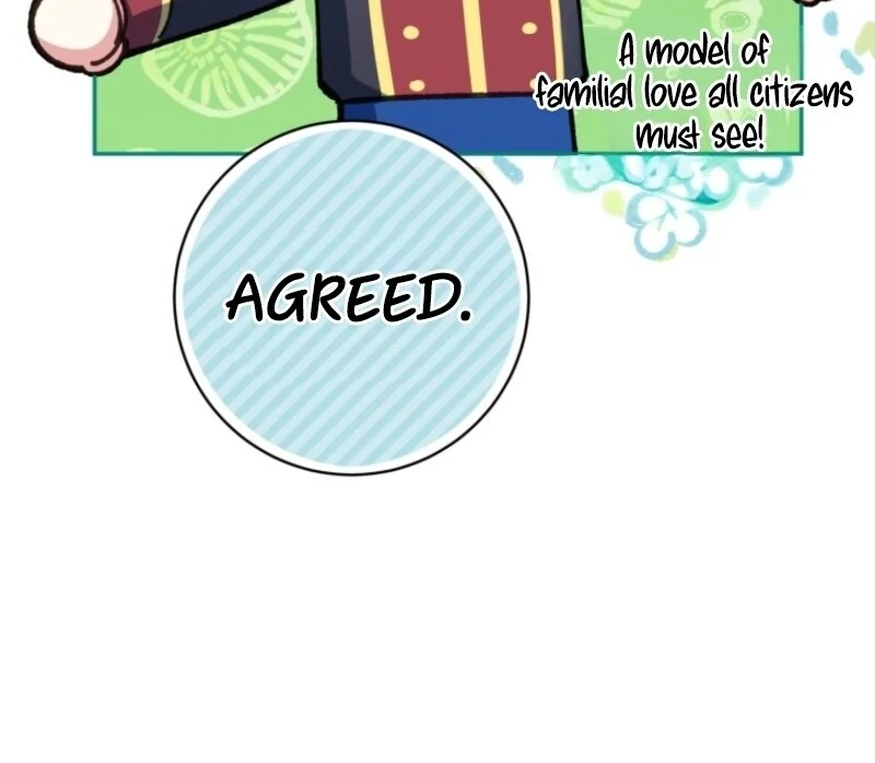 The Wicked Little Princess chapter 161 page 44