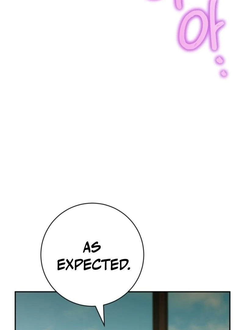 The Wicked Little Princess chapter 161 page 51