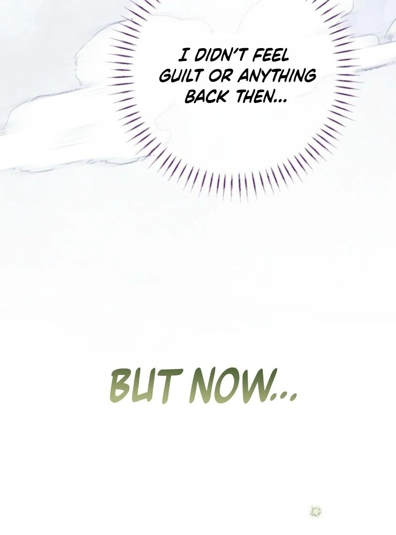 The Wicked Little Princess chapter 161 page 70