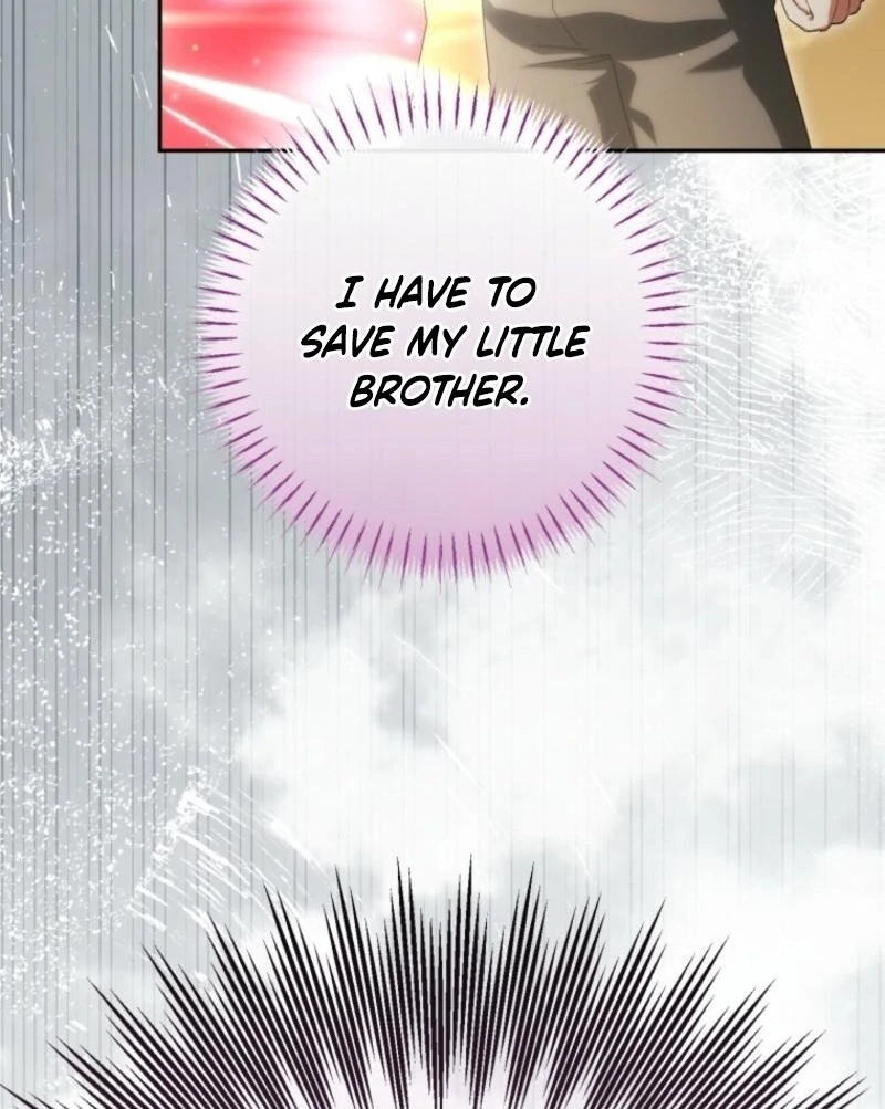 The Wicked Little Princess chapter 161 page 77