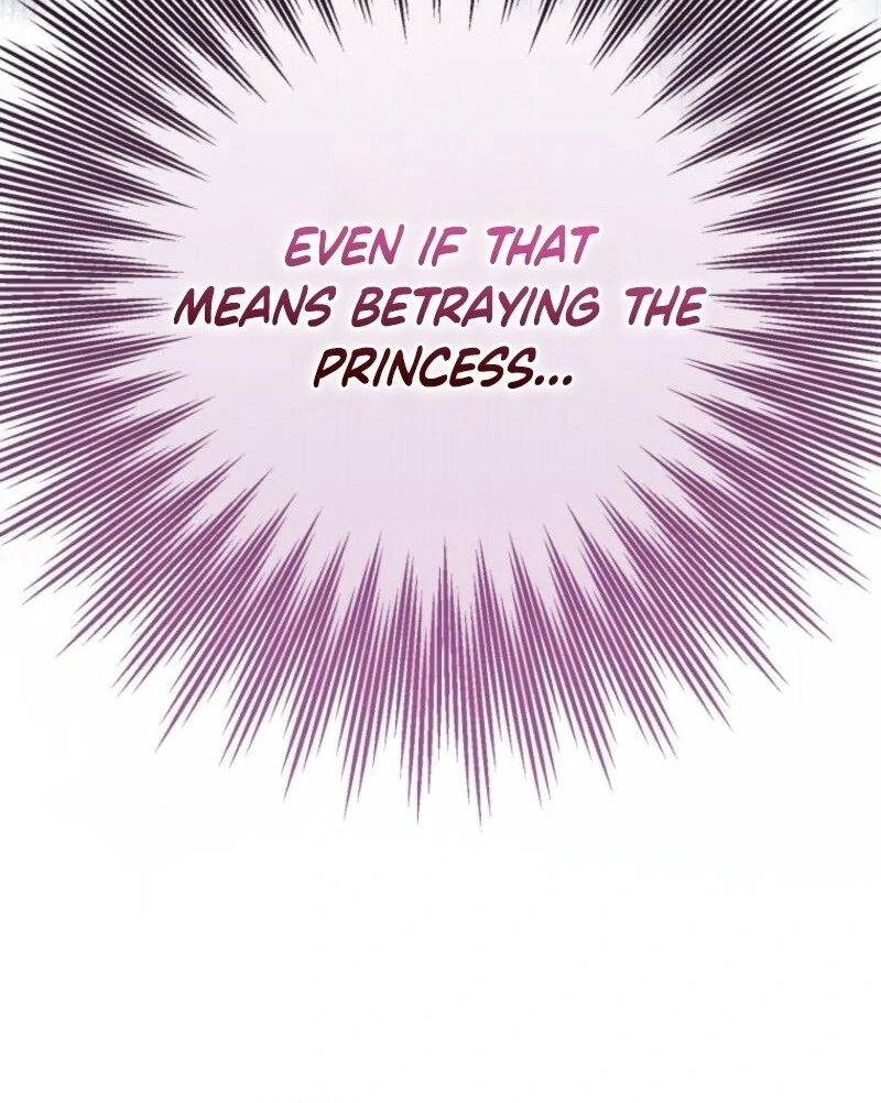 The Wicked Little Princess chapter 161 page 78