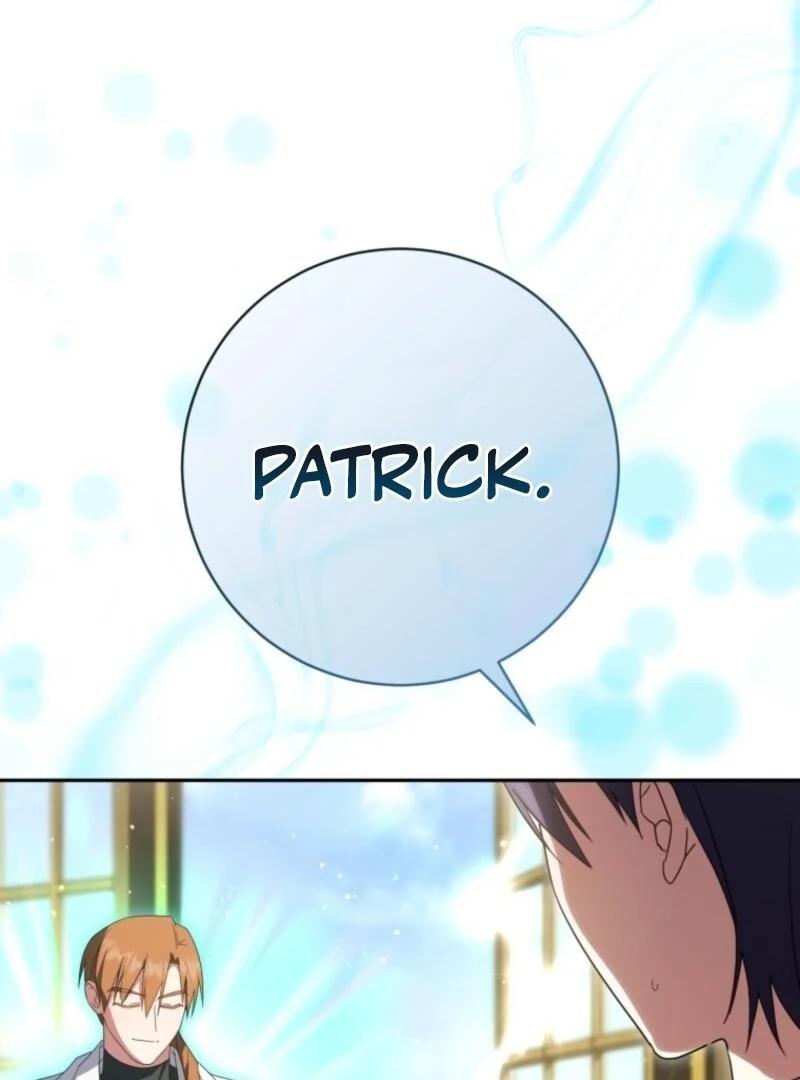 The Wicked Little Princess chapter 161 page 81