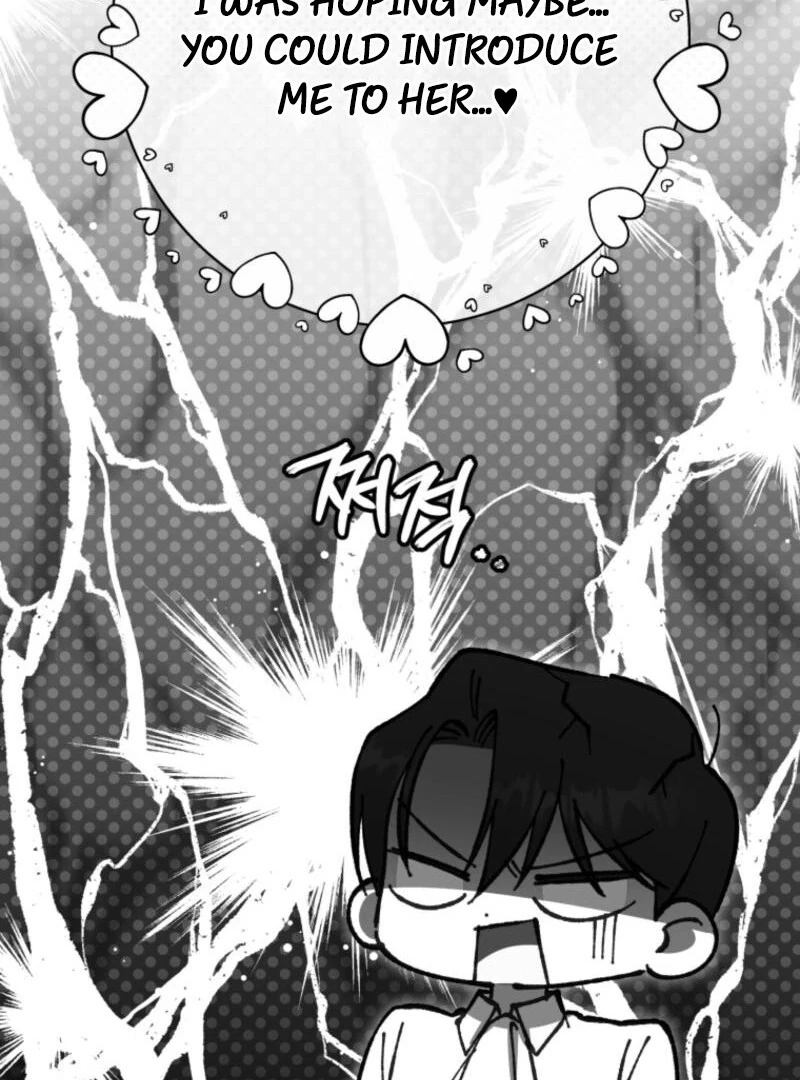 The Wicked Little Princess chapter 161 page 96