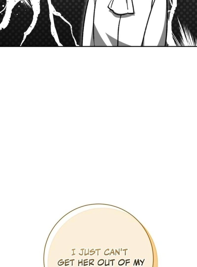 The Wicked Little Princess chapter 161 page 97