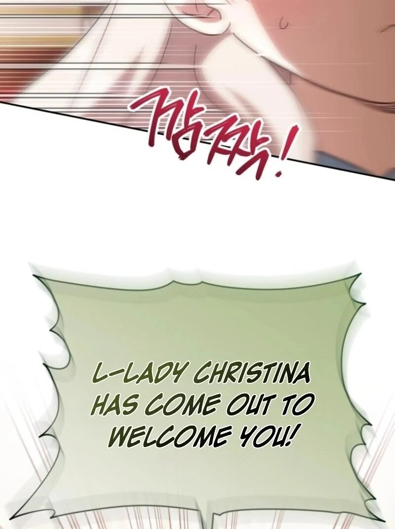 The Wicked Little Princess chapter 162 page 101