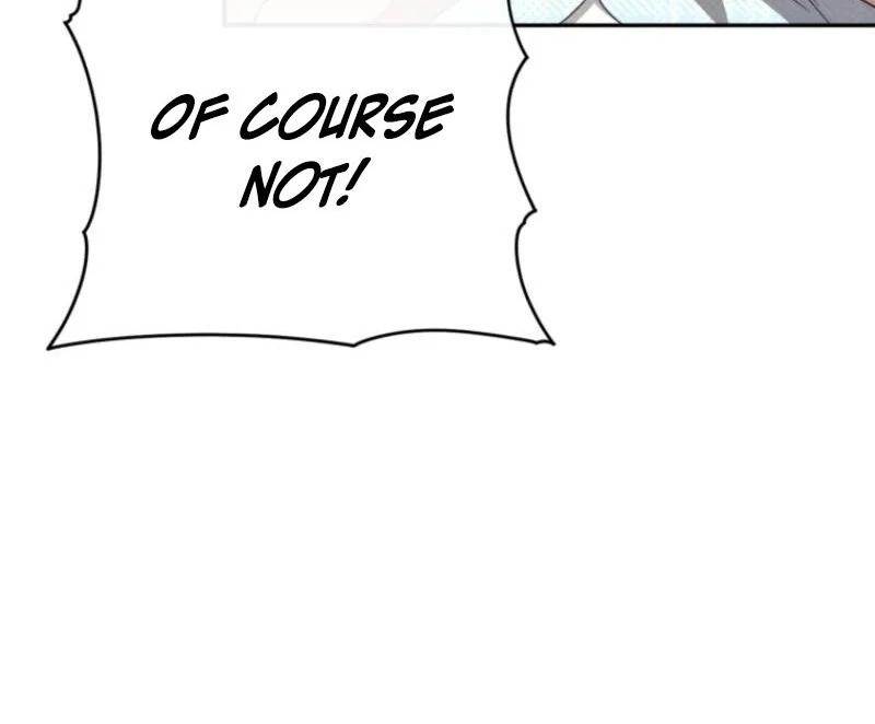 The Wicked Little Princess chapter 162 page 113