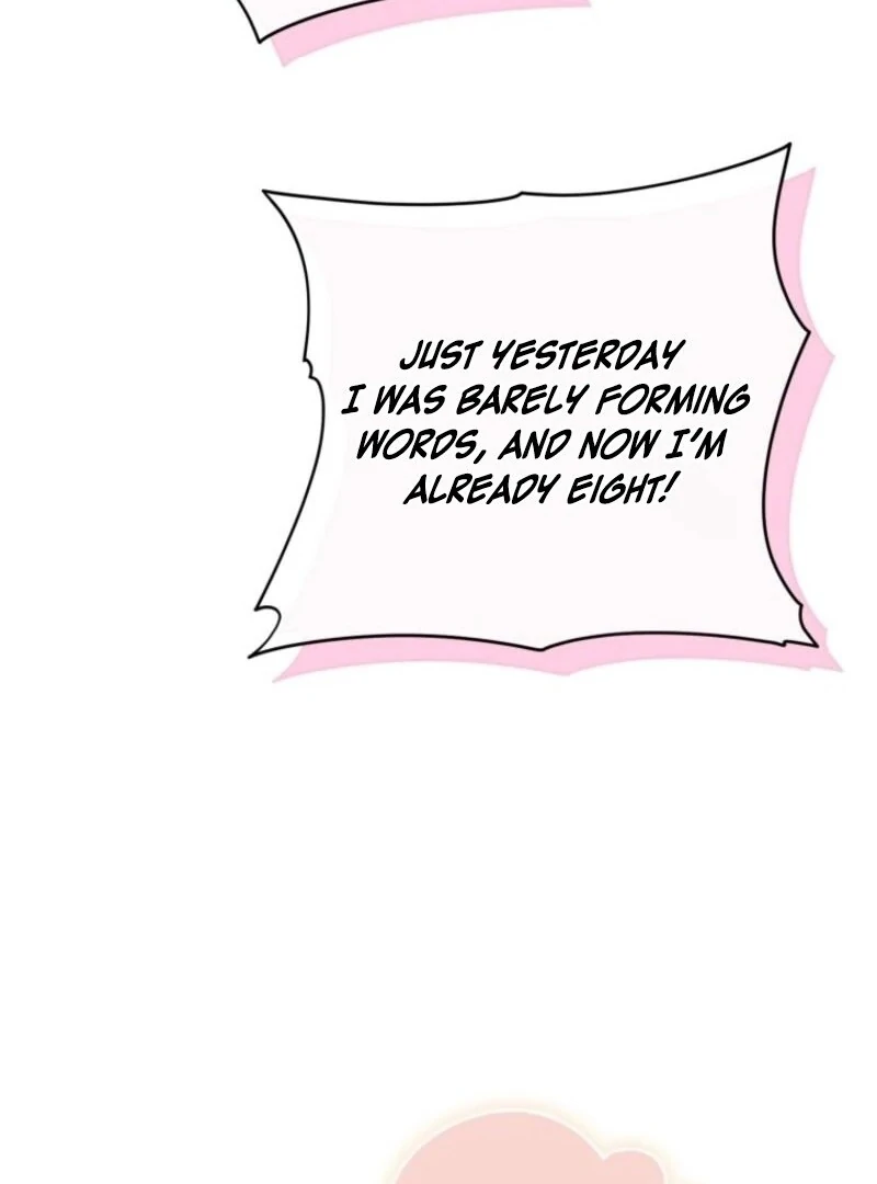 The Wicked Little Princess chapter 162 page 15
