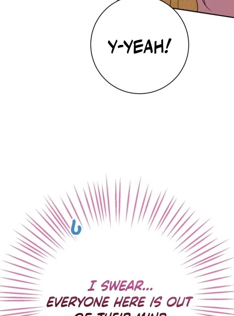 The Wicked Little Princess chapter 162 page 27