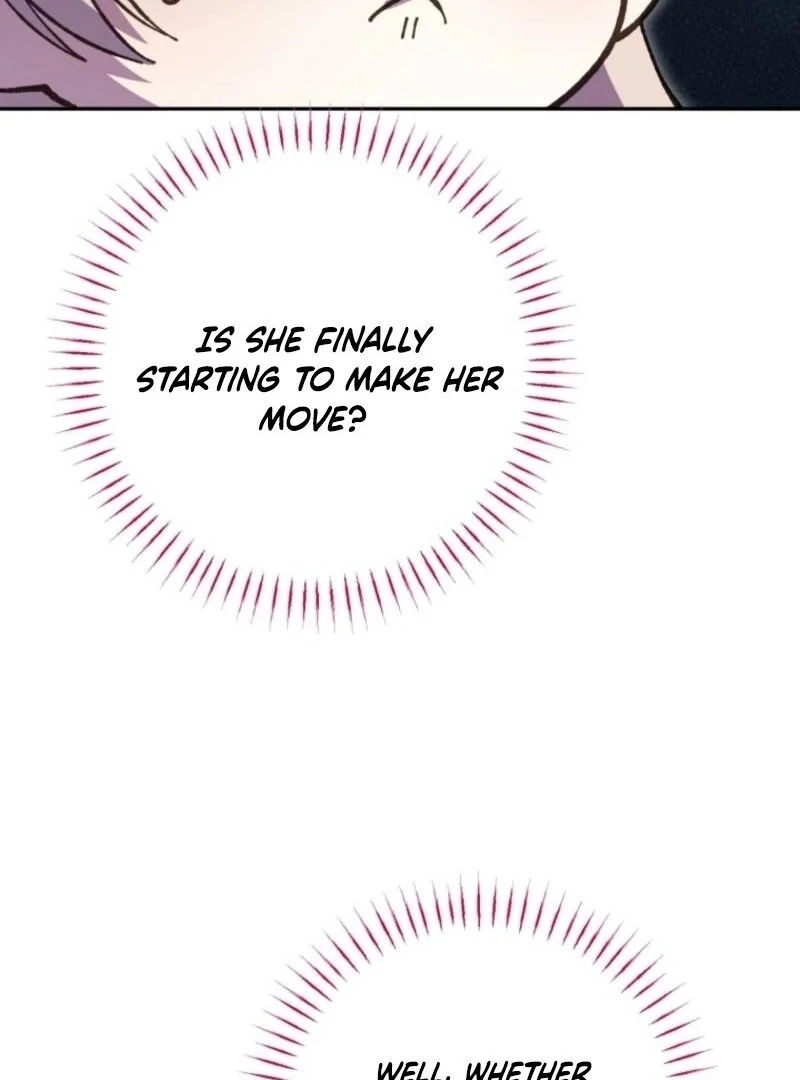 The Wicked Little Princess chapter 162 page 41