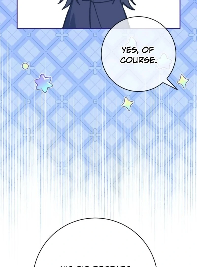 The Wicked Little Princess chapter 162 page 54