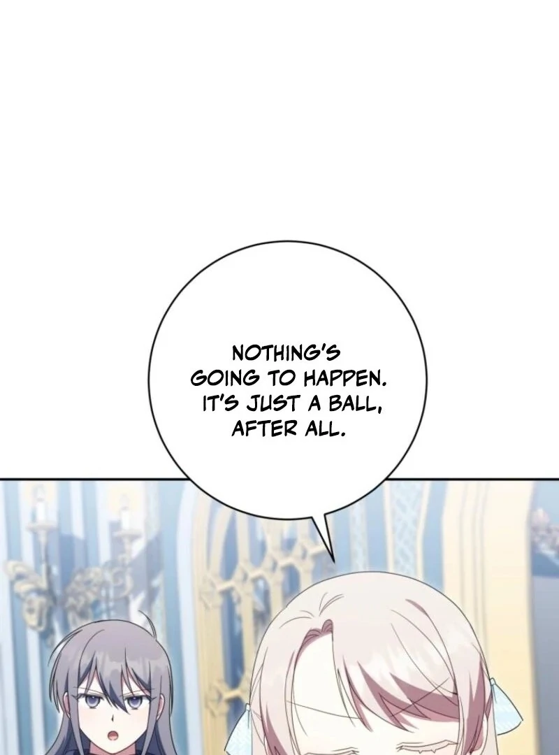 The Wicked Little Princess chapter 162 page 63