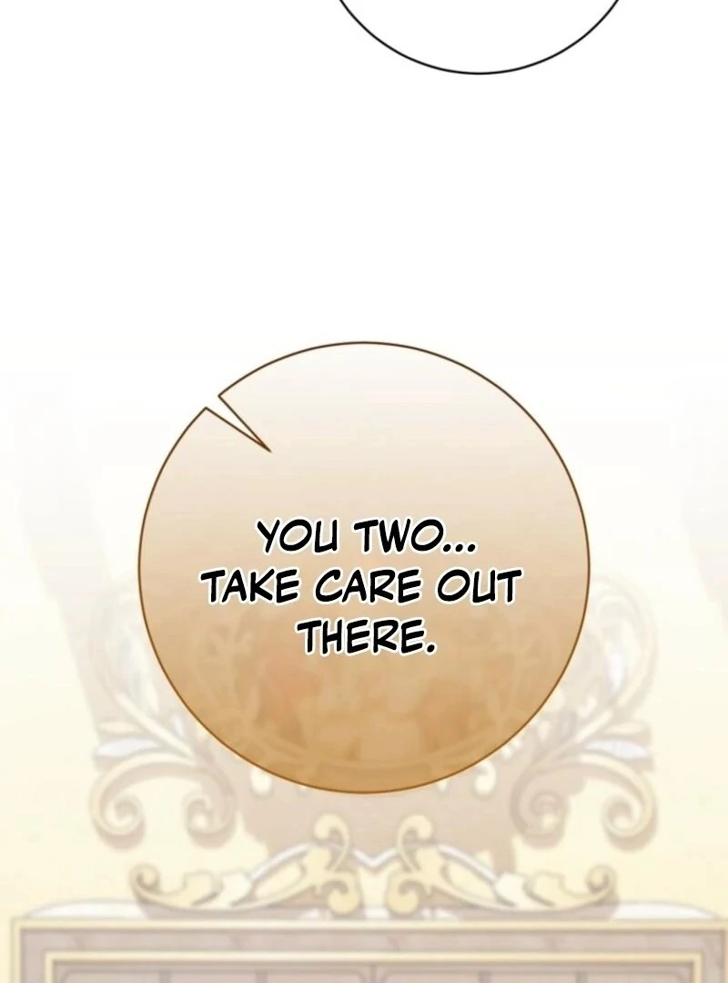 The Wicked Little Princess chapter 162 page 66