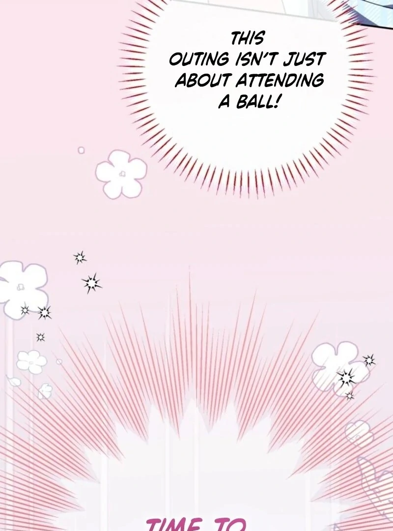 The Wicked Little Princess chapter 162 page 76