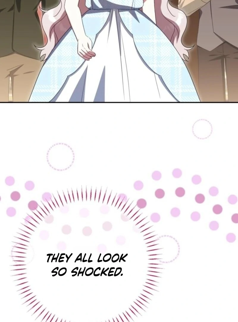 The Wicked Little Princess chapter 162 page 93