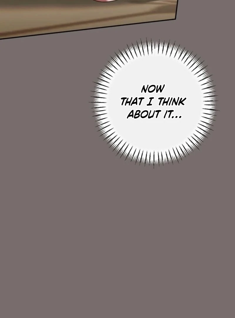 The Wicked Little Princess chapter 163 page 66