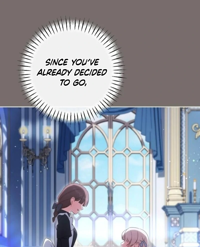 The Wicked Little Princess chapter 163 page 67
