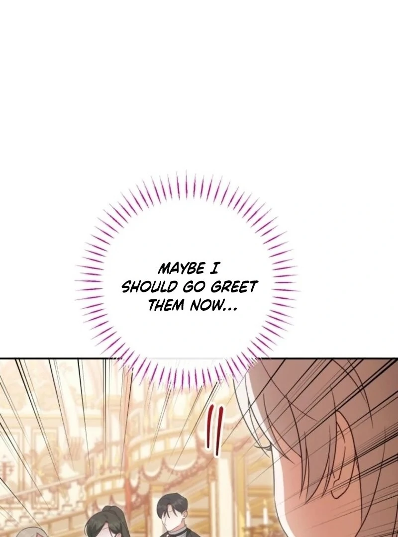 The Wicked Little Princess chapter 163 page 73