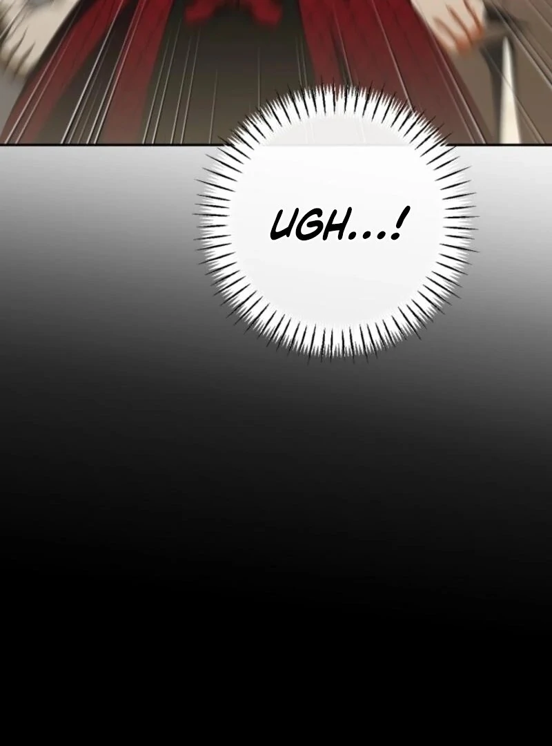 The Wicked Little Princess chapter 163 page 76