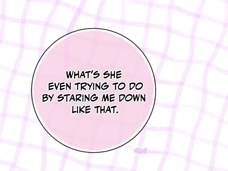 The Wicked Little Princess chapter 163 page 80