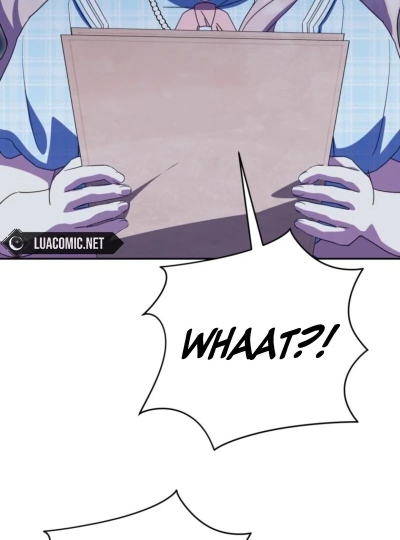 The Wicked Little Princess chapter 163 page 95