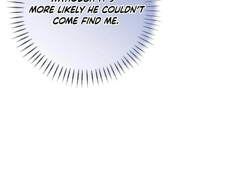 The Wicked Little Princess chapter 163 page 114