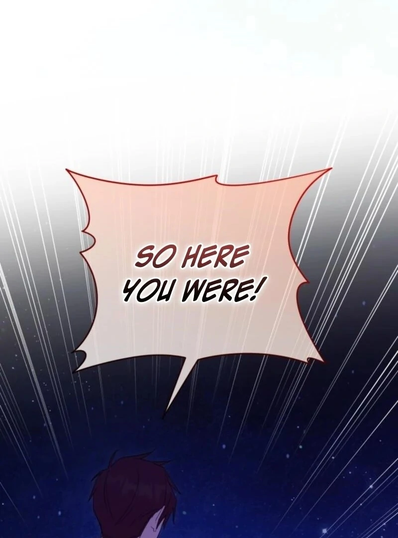 The Wicked Little Princess chapter 163 page 130